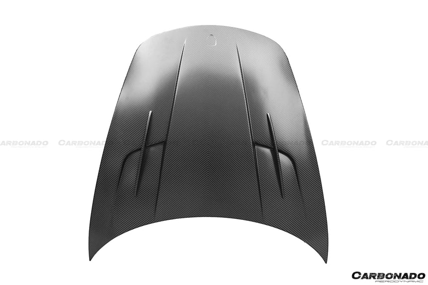 #product_namHoode# - BodyKits Aerodynamics LLC