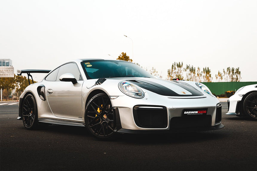 #product_namFull Body kite# - BodyKits Aerodynamics LLC