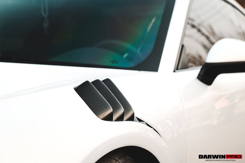 #product_namFull Body kite# - BodyKits Aerodynamics LLC