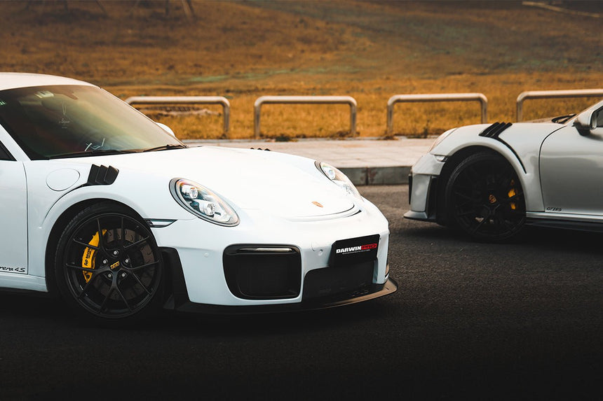 #product_namFull Body kite# - BodyKits Aerodynamics LLC