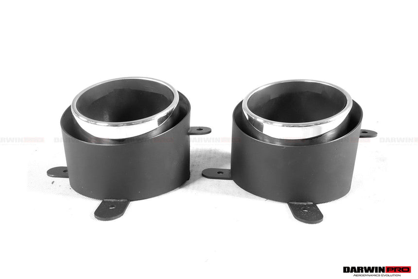 #product_namRear Bumpere# - BodyKits Aerodynamics LLC