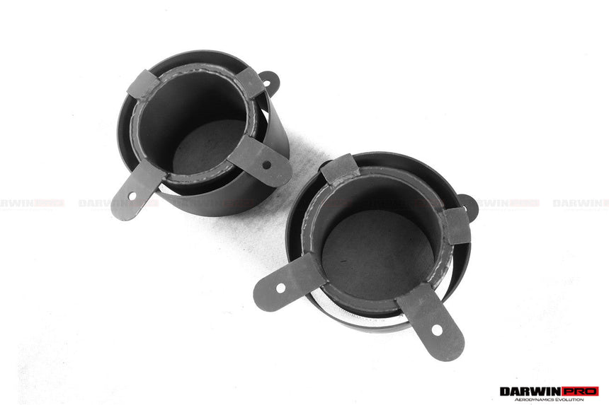 #product_namRear Bumpere# - BodyKits Aerodynamics LLC