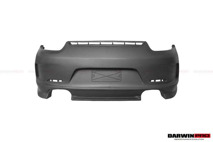 #product_namFull Body kite# - BodyKits Aerodynamics LLC