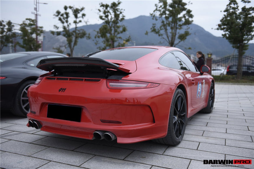 #product_namFull Body kite# - BodyKits Aerodynamics LLC