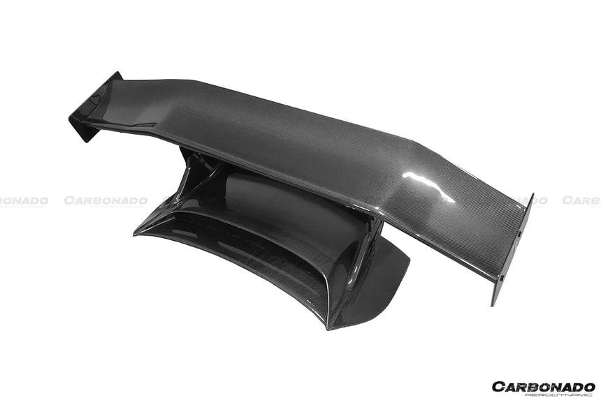 #product_namSpoiler Winge# - BodyKits Aerodynamics LLC