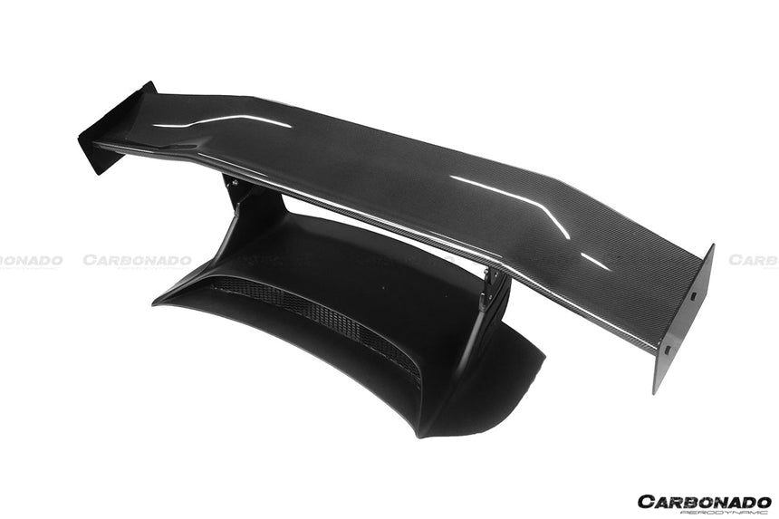 #product_namSpoiler Winge# - BodyKits Aerodynamics LLC