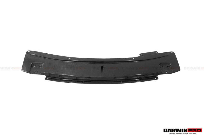 #product_namSpoiler Winge# - BodyKits Aerodynamics LLC