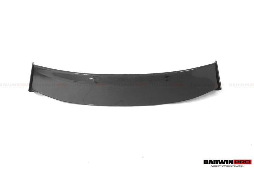 #product_namSpoiler Winge# - BodyKits Aerodynamics LLC