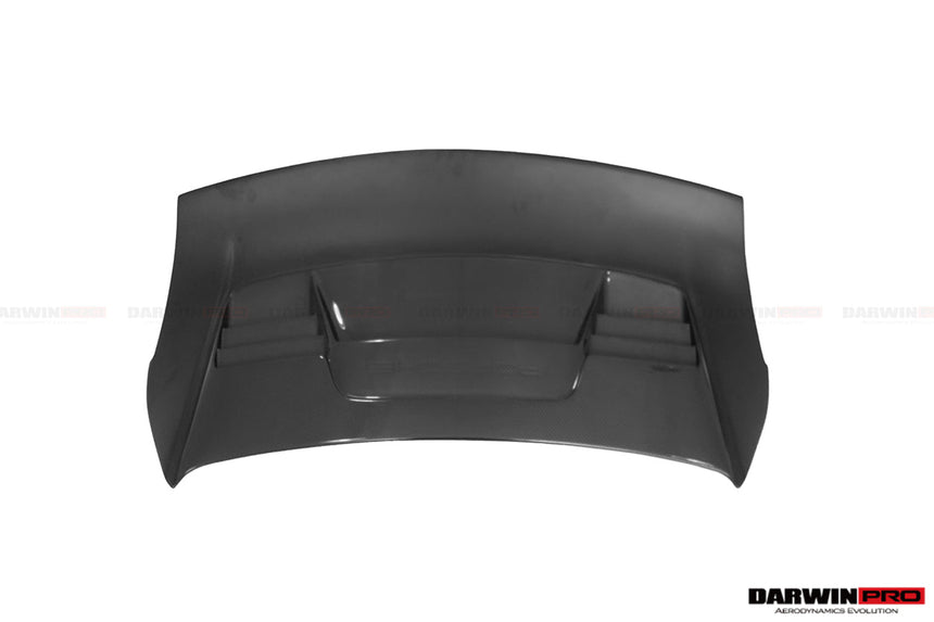 #product_namSpoiler Winge# - BodyKits Aerodynamics LLC