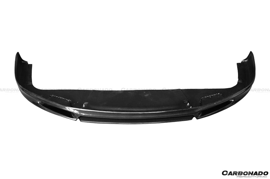 #product_namFront Lipe# - BodyKits Aerodynamics LLC