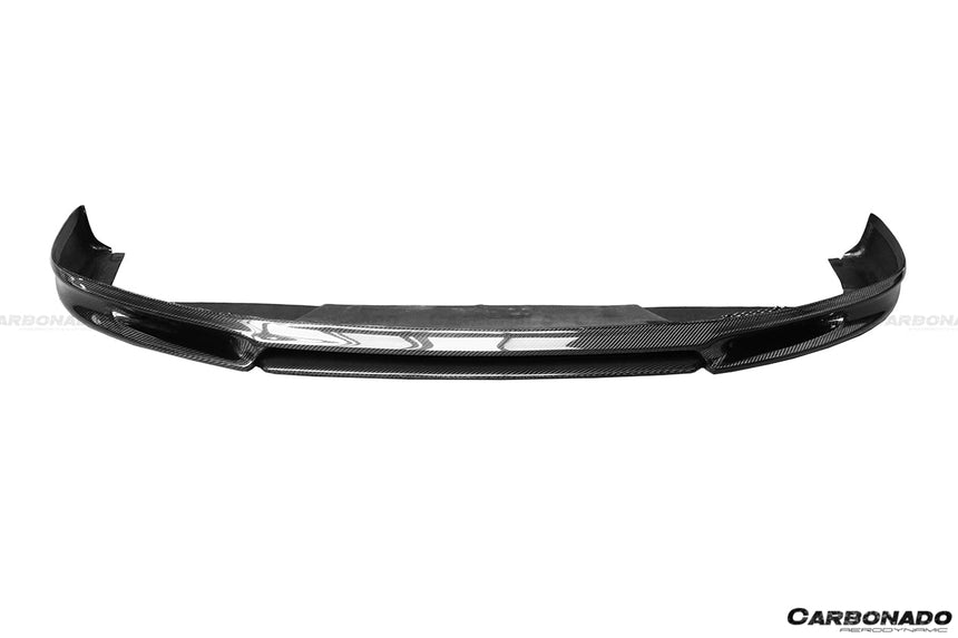 #product_namFront Lipe# - BodyKits Aerodynamics LLC