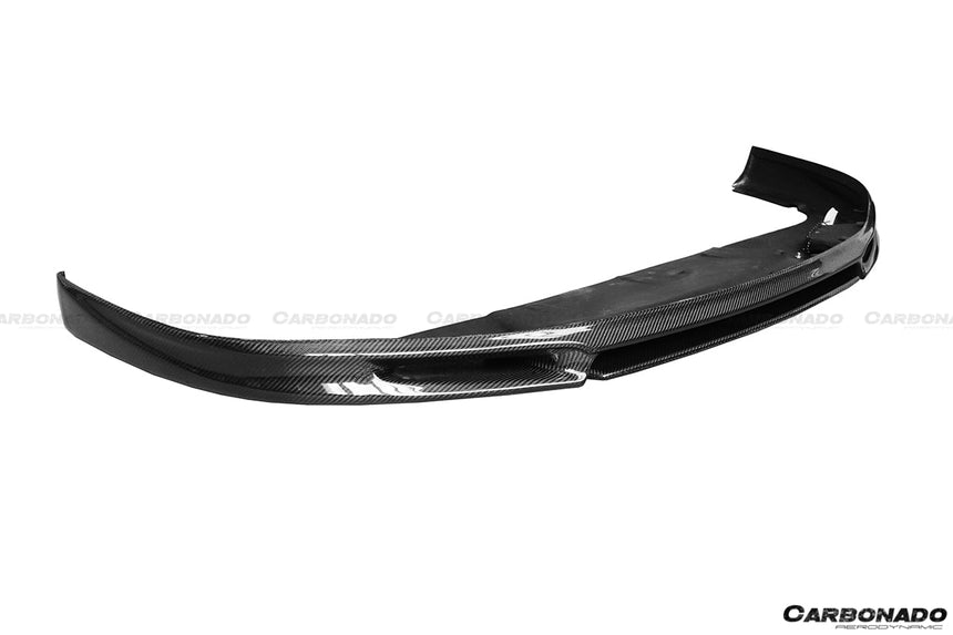 #product_namFront Lipe# - BodyKits Aerodynamics LLC