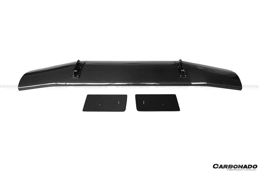 #product_namSpoiler Winge# - BodyKits Aerodynamics LLC