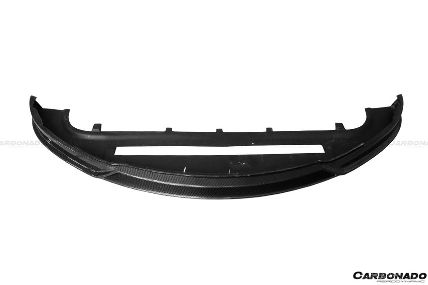 #product_namFront Lipe# - BodyKits Aerodynamics LLC