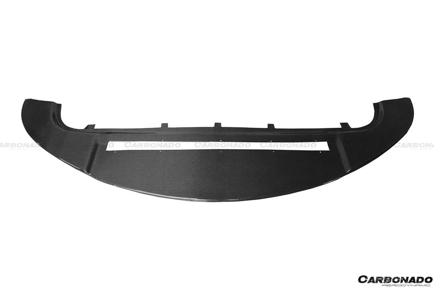 #product_namFront Lipe# - BodyKits Aerodynamics LLC