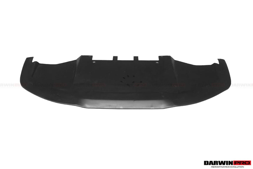 #product_namFront Lipe# - BodyKits Aerodynamics LLC