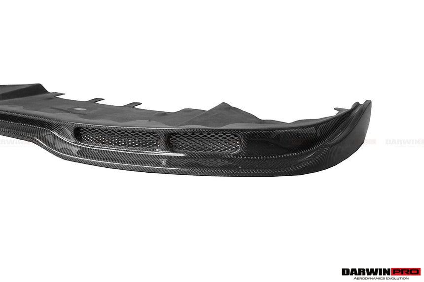 #product_namFront Lipe# - BodyKits Aerodynamics LLC