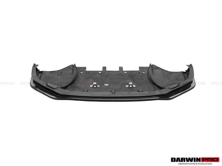#product_namFront Lipe# - BodyKits Aerodynamics LLC