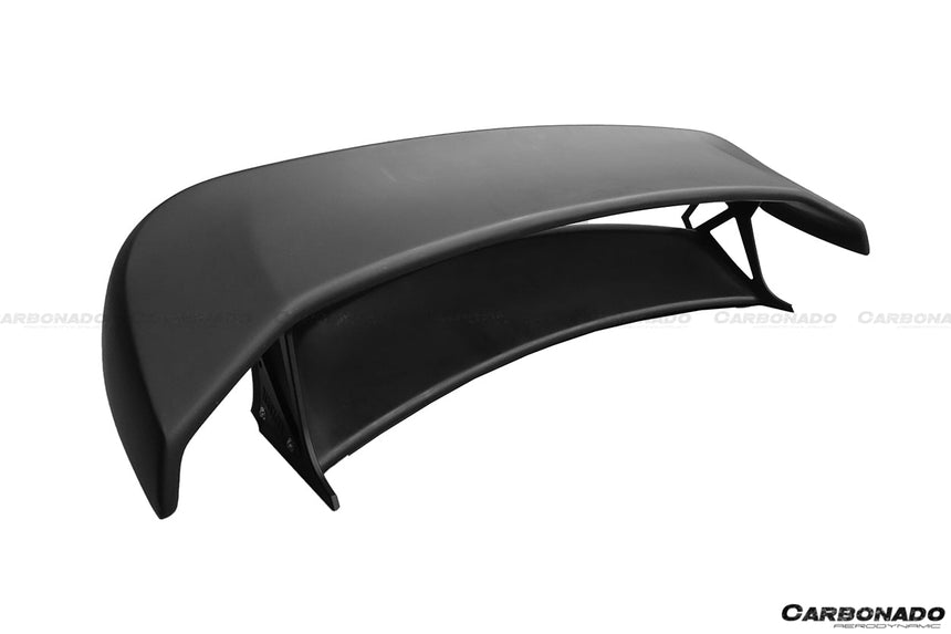 #product_namSpoiler Winge# - BodyKits Aerodynamics LLC