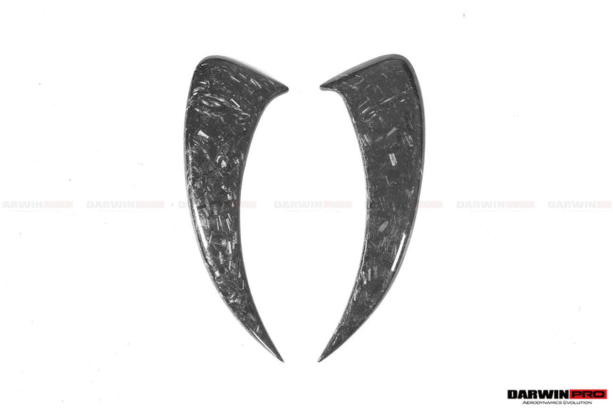 #product_namQuarter Panel Ventse# - BodyKits Aerodynamics LLC