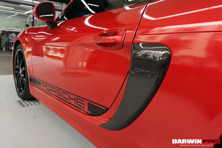 #product_namQuarter Panel Ventse# - BodyKits Aerodynamics LLC