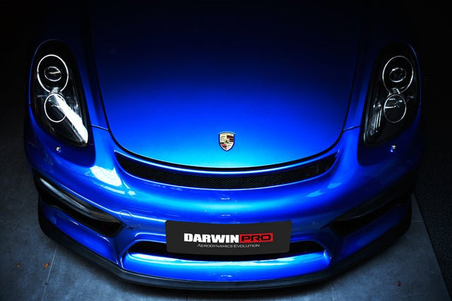 #product_namFront Bumpere# - BodyKits Aerodynamics LLC