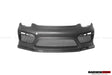 #product_namFront Bumpere# - BodyKits Aerodynamics LLC