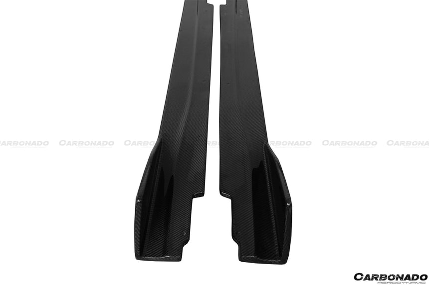 #product_namSide Skirtse# - BodyKits Aerodynamics LLC