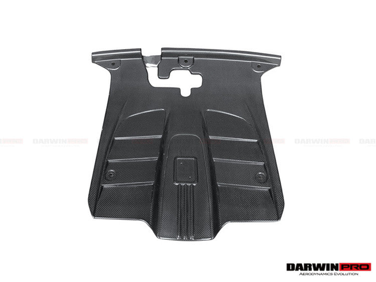 #product_namEngine Covere# - BodyKits Aerodynamics LLC