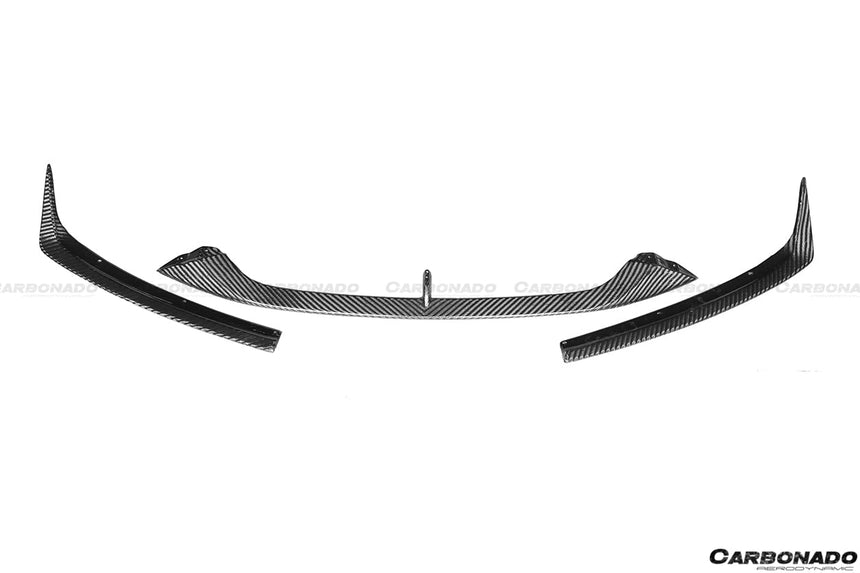 #product_namFront Lipe# - BodyKits Aerodynamics LLC
