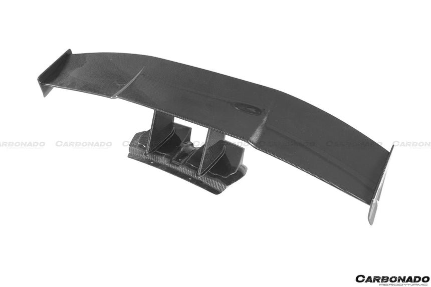 #product_namSpoiler Winge# - BodyKits Aerodynamics LLC