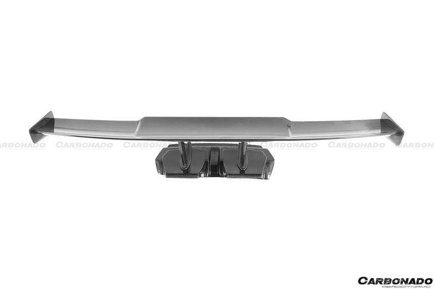 #product_namSpoiler Winge# - BodyKits Aerodynamics LLC