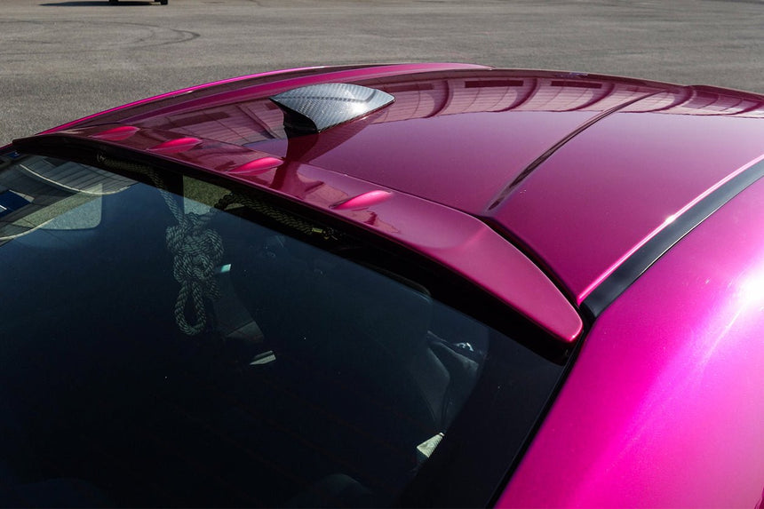 #product_namSpoiler Roofe# - BodyKits Aerodynamics LLC