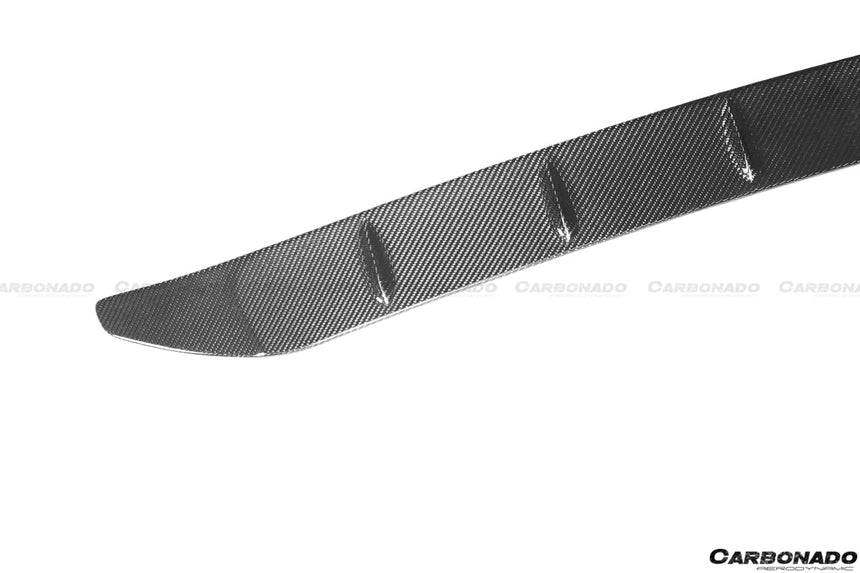 #product_namSpoiler Roofe# - BodyKits Aerodynamics LLC