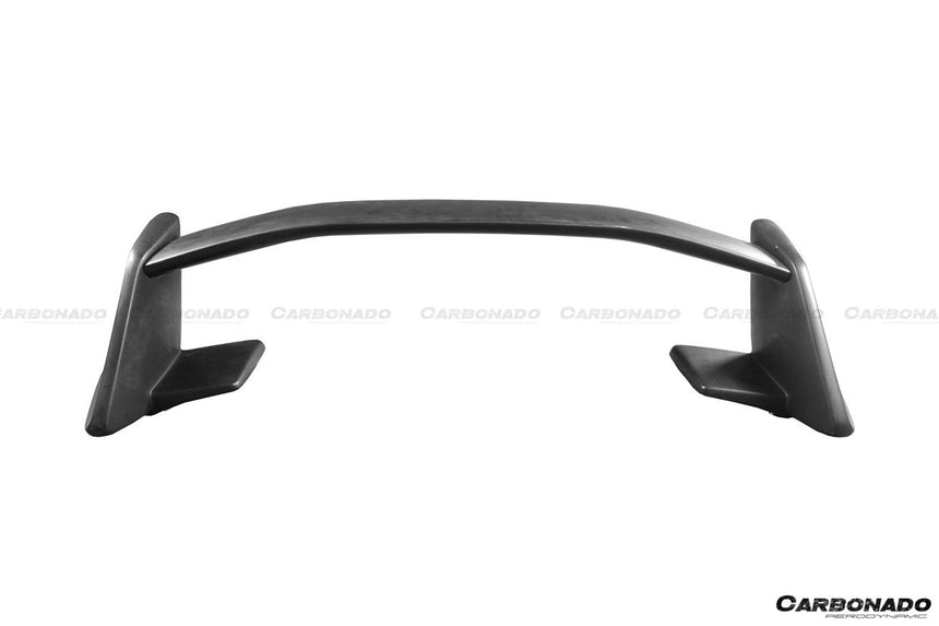 #product_namSpoiler Winge# - BodyKits Aerodynamics LLC