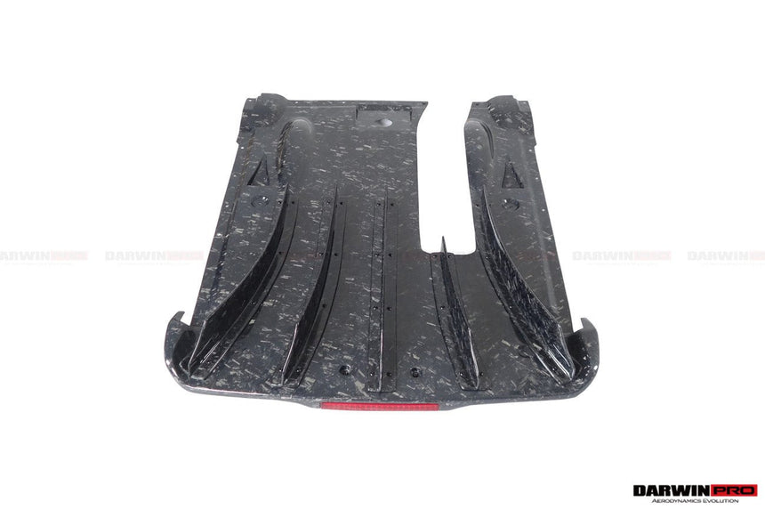 #product_namRear Diffusere# - BodyKits Aerodynamics LLC