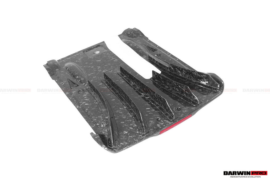 #product_namRear Diffusere# - BodyKits Aerodynamics LLC