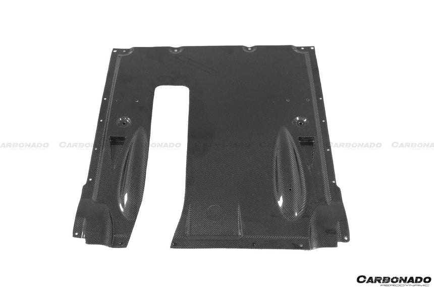 #product_namRear Bumpere# - BodyKits Aerodynamics LLC