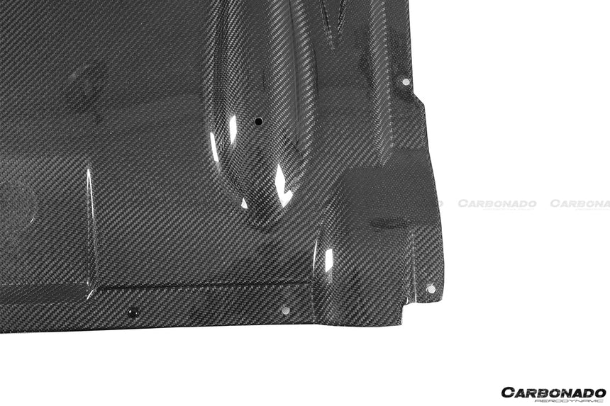 #product_namRear Bumpere# - BodyKits Aerodynamics LLC