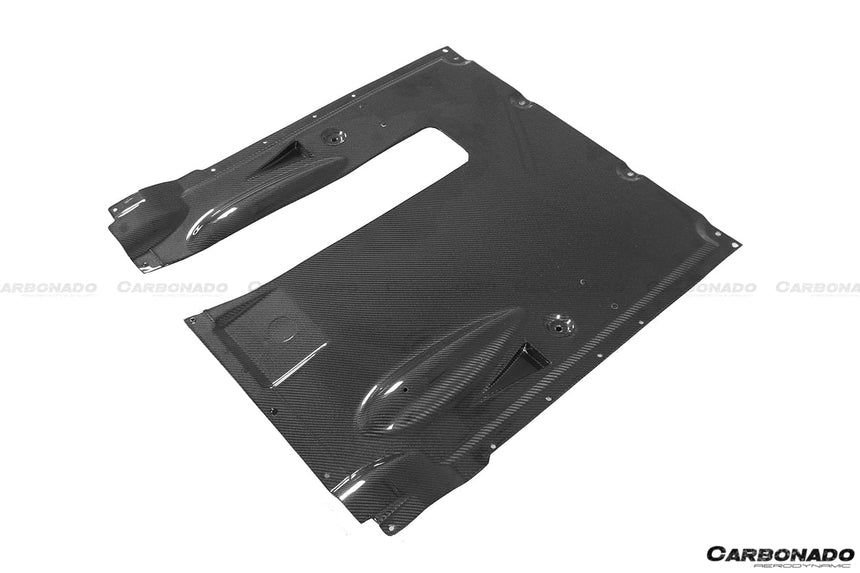 #product_namRear Bumpere# - BodyKits Aerodynamics LLC