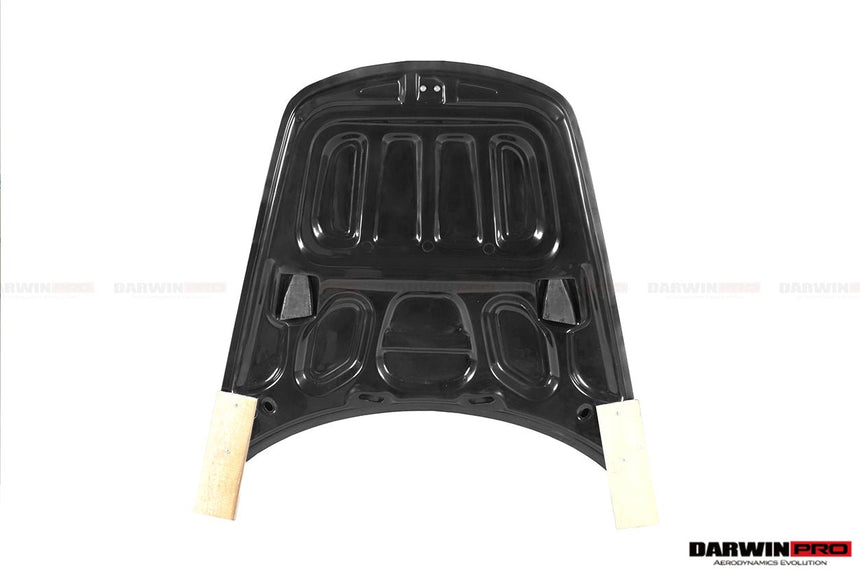 #product_namHoode# - BodyKits Aerodynamics LLC