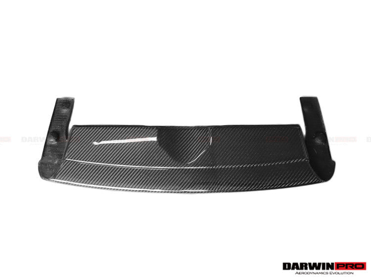 #product_namFront Lipe# - BodyKits Aerodynamics LLC