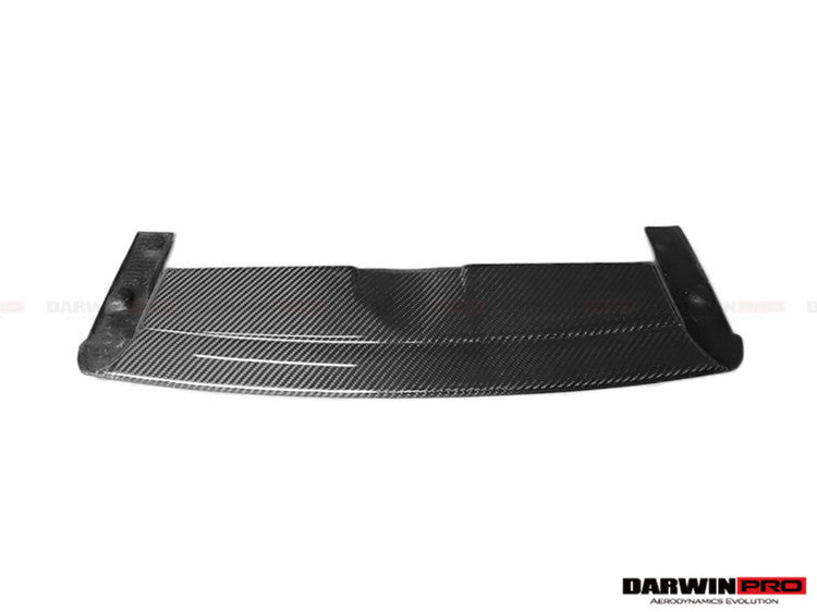 #product_namFront Lipe# - BodyKits Aerodynamics LLC