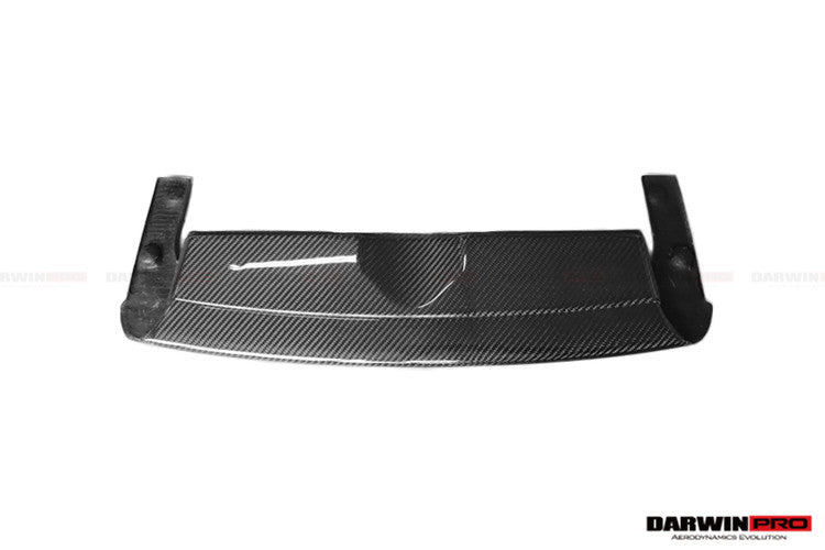 #product_namFront Lipe# - BodyKits Aerodynamics LLC