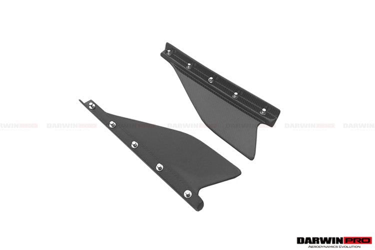 #product_namSide Skirts Wingletse# - BodyKits Aerodynamics LLC