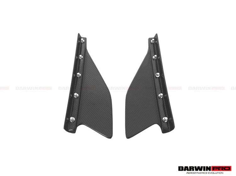 #product_namSide Skirts Wingletse# - BodyKits Aerodynamics LLC