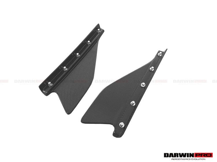 #product_namSide Skirts Wingletse# - BodyKits Aerodynamics LLC