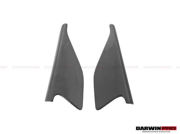 #product_namSide Skirts Wingletse# - BodyKits Aerodynamics LLC