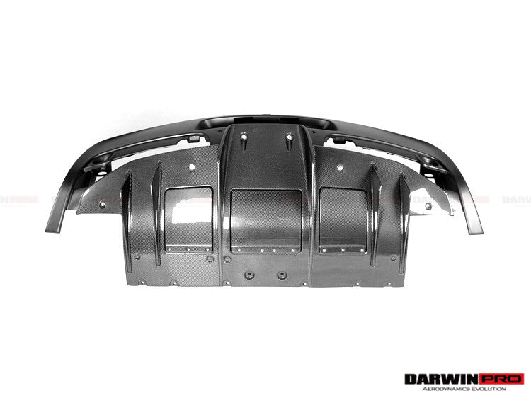 #product_namRear Bumpere# - BodyKits Aerodynamics LLC