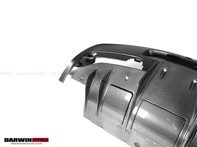 #product_namRear Bumpere# - BodyKits Aerodynamics LLC